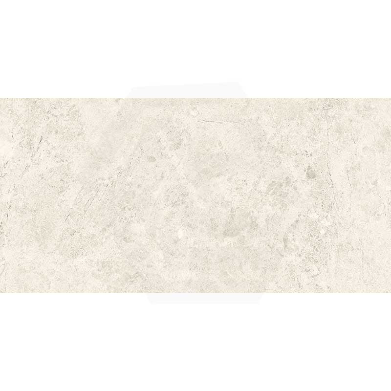 Palermo Ivory Grip Stone Look 300/600mm Tile
