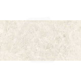 Palermo Ivory Grip Stone Look 300/600mm Tile