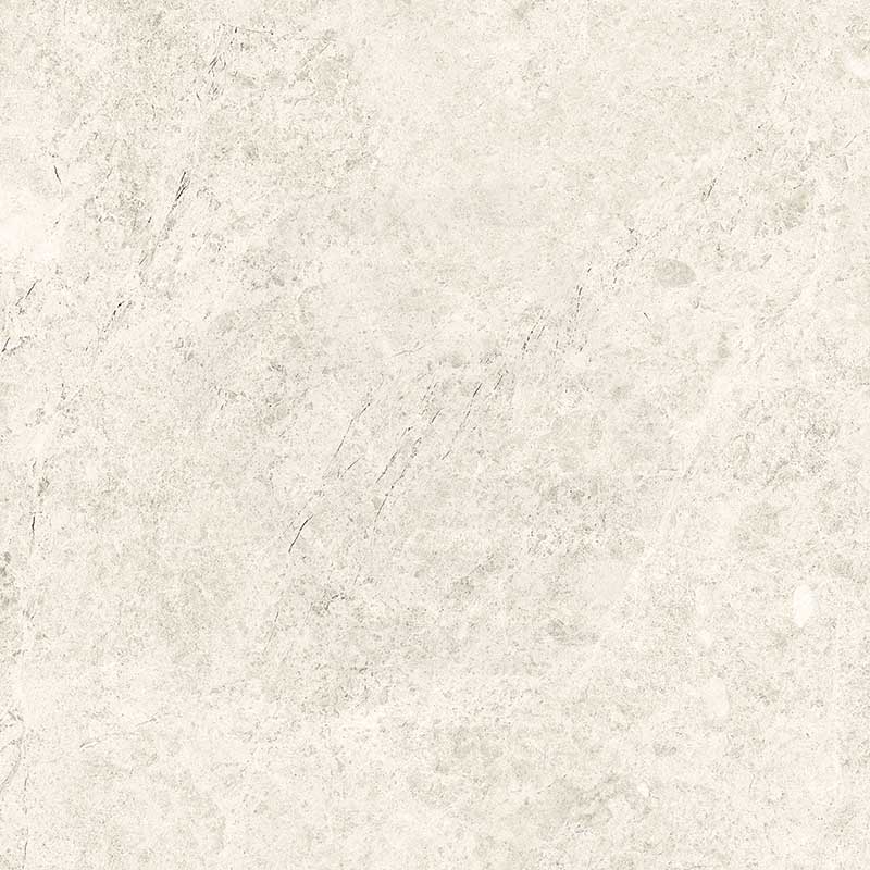 Palermo Ivory Grip Stone Look 300/600mm Tile