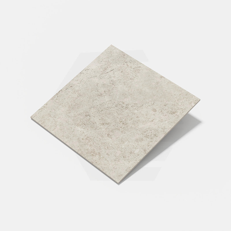 Palermo Ivory Grip Stone Look 300/600mm Tile