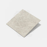 Palermo Ivory Grip Stone Look 300/600mm Tile