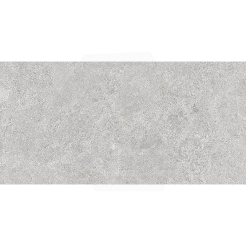 Palermo Mist Grip Stone Look 300/600mm Tile