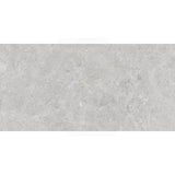 Palermo Mist Grip Stone Look 300/600mm Tile