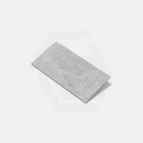 Palermo Mist Grip Stone Look 300/600mm Tile