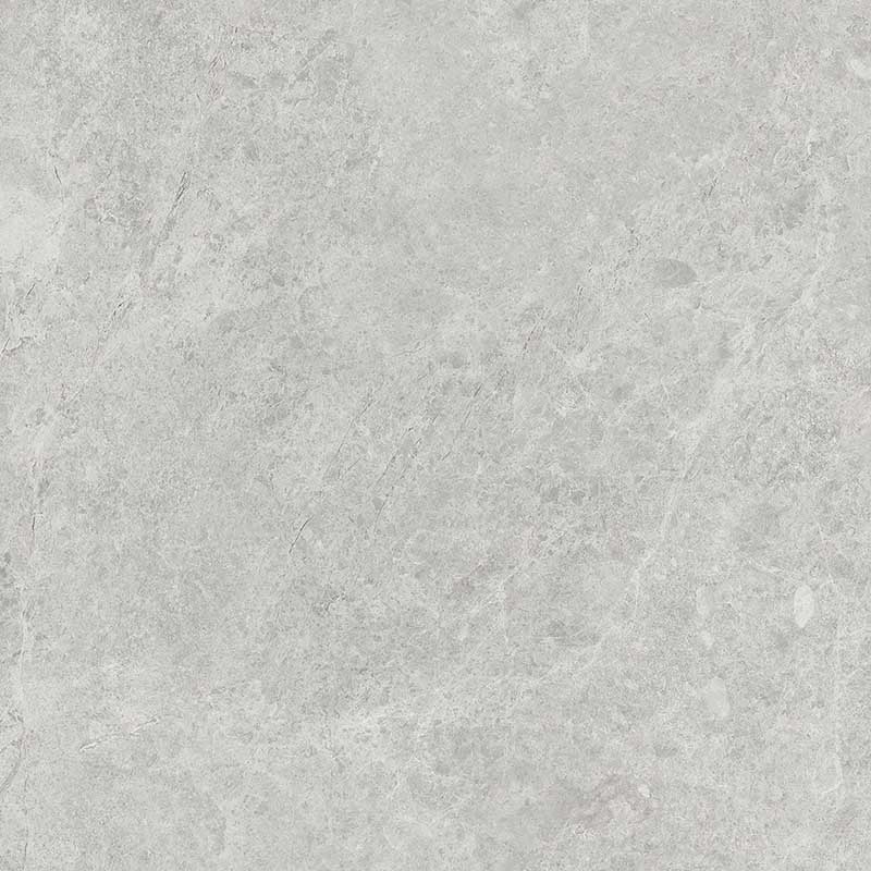 Palermo Mist Grip Stone Look 300/600mm Tile