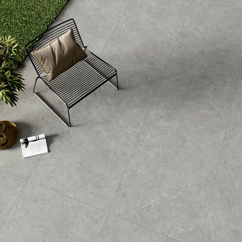 Palermo Mist Grip Stone Look 300/600mm Tile