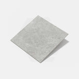 Palermo Mist Grip Stone Look 300/600mm Tile