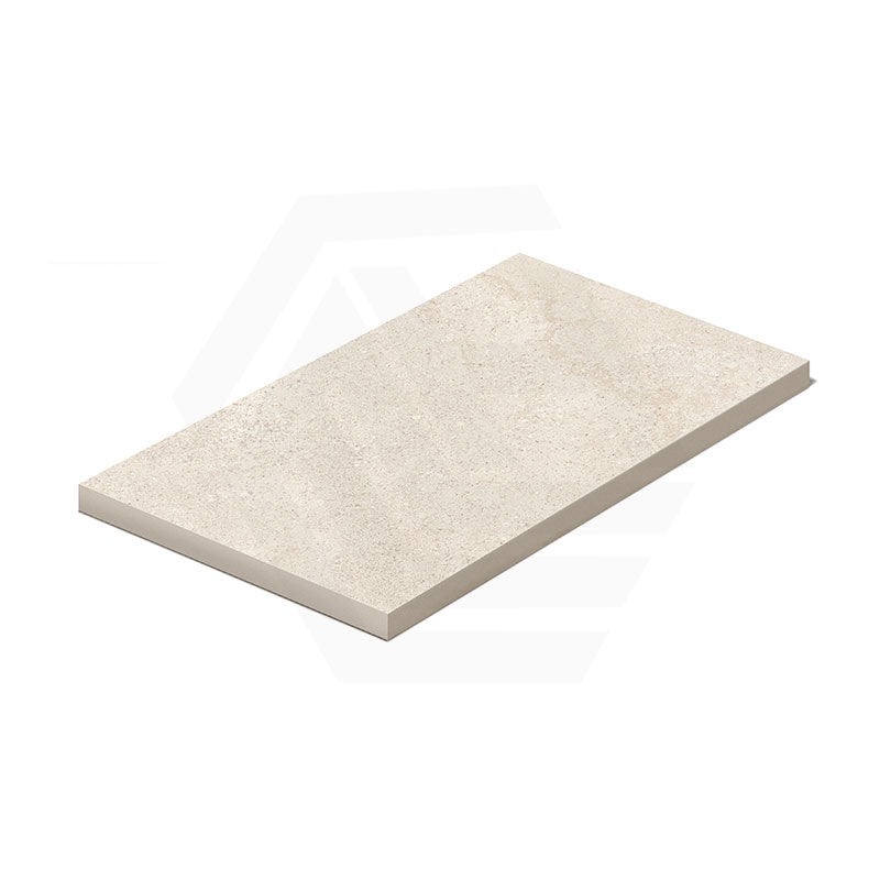 Portofino Bone Stone Look 400x600x20mm External Paver
