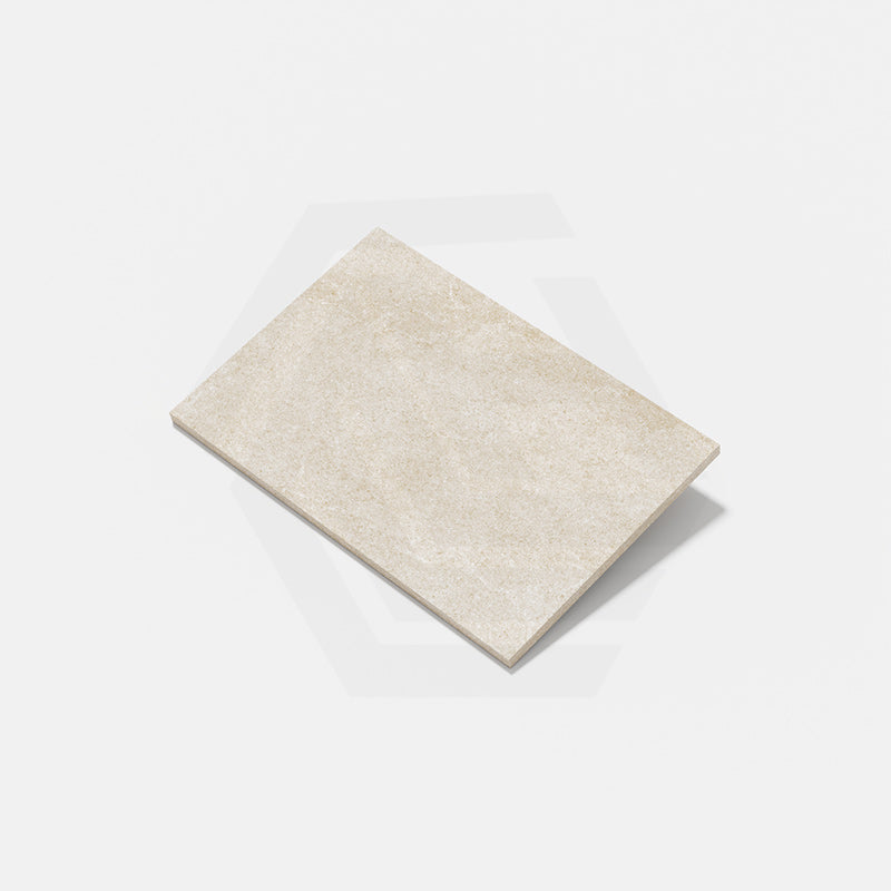 Portofino Bone Stone Look 400x600x20mm External Paver
