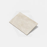 Portofino Bone Stone Look 400x600x20mm External Paver