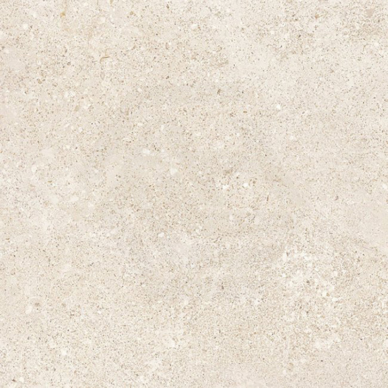 Portofino Bone SurfaceTec Beige Stone Look 300/600/1200mm Tile