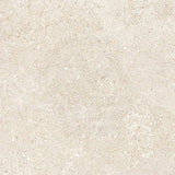 Portofino Bone SurfaceTec Beige Stone Look 300/600/1200mm Tile