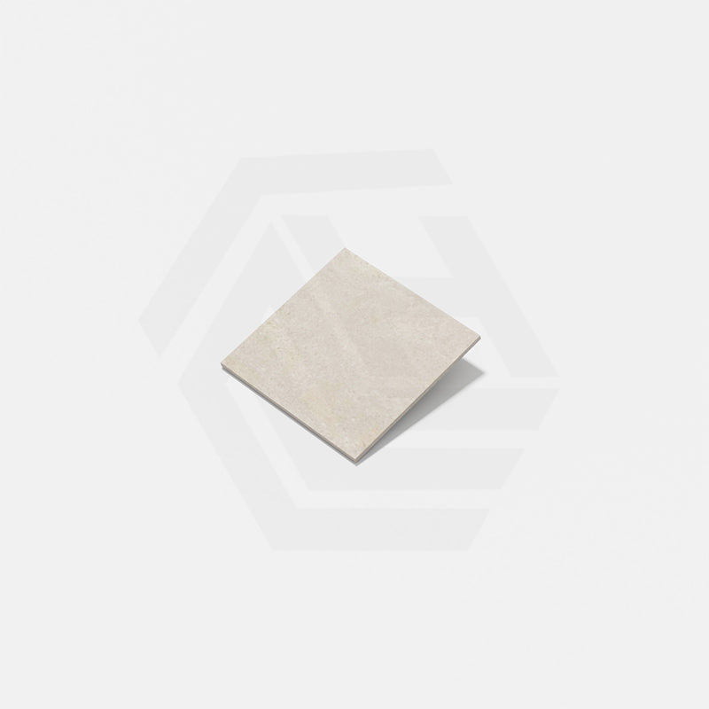 Portofino Bone SurfaceTec Beige Stone Look 300/600/1200mm Tile