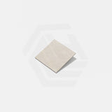 Portofino Bone SurfaceTec Beige Stone Look 300/600/1200mm Tile