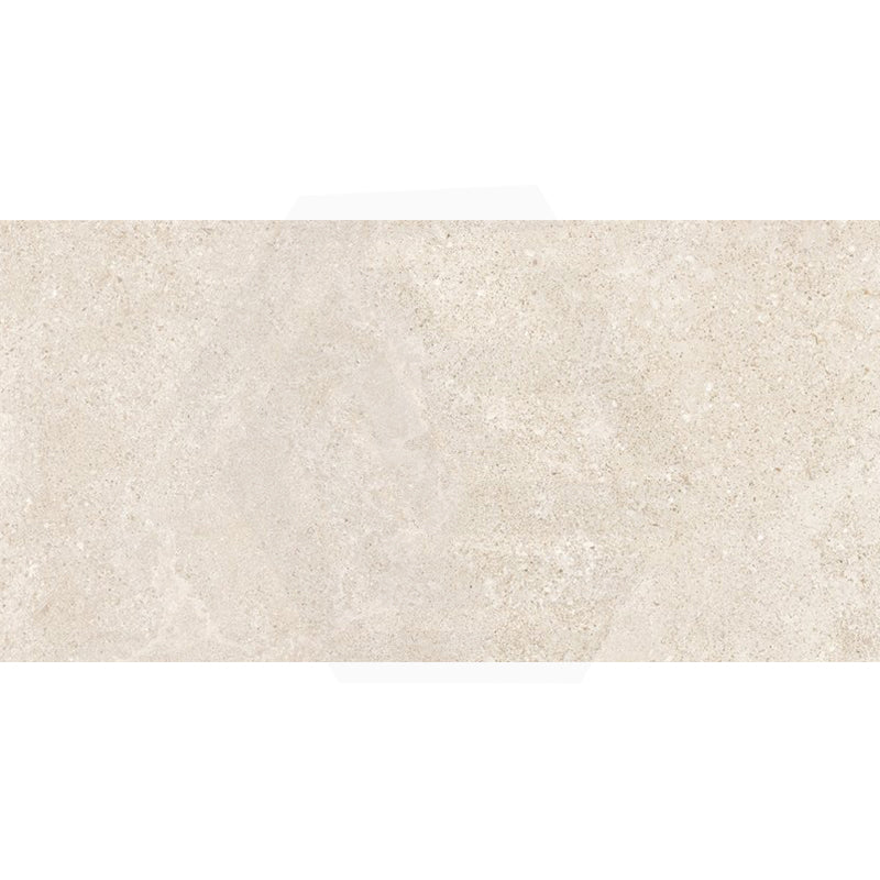 Portofino Bone SurfaceTec Beige Stone Look 300/600/1200mm Tile