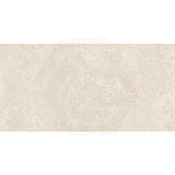 Portofino Bone SurfaceTec Beige Stone Look 300/600/1200mm Tile