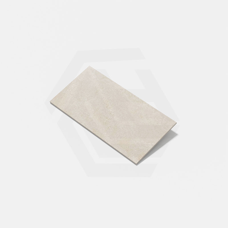 Portofino Bone SurfaceTec Beige Stone Look 300/600/1200mm Tile