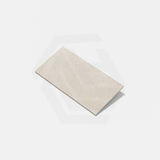 Portofino Bone SurfaceTec Beige Stone Look 300/600/1200mm Tile