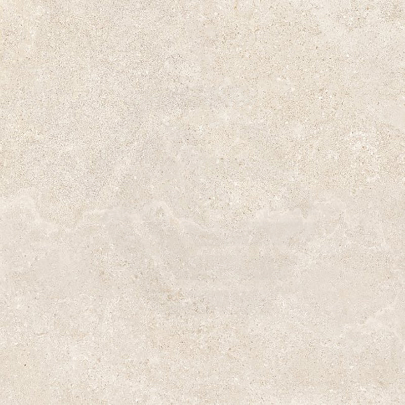 Portofino Bone SurfaceTec Beige Stone Look 300/600/1200mm Tile