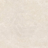 Portofino Bone SurfaceTec Beige Stone Look 300/600/1200mm Tile