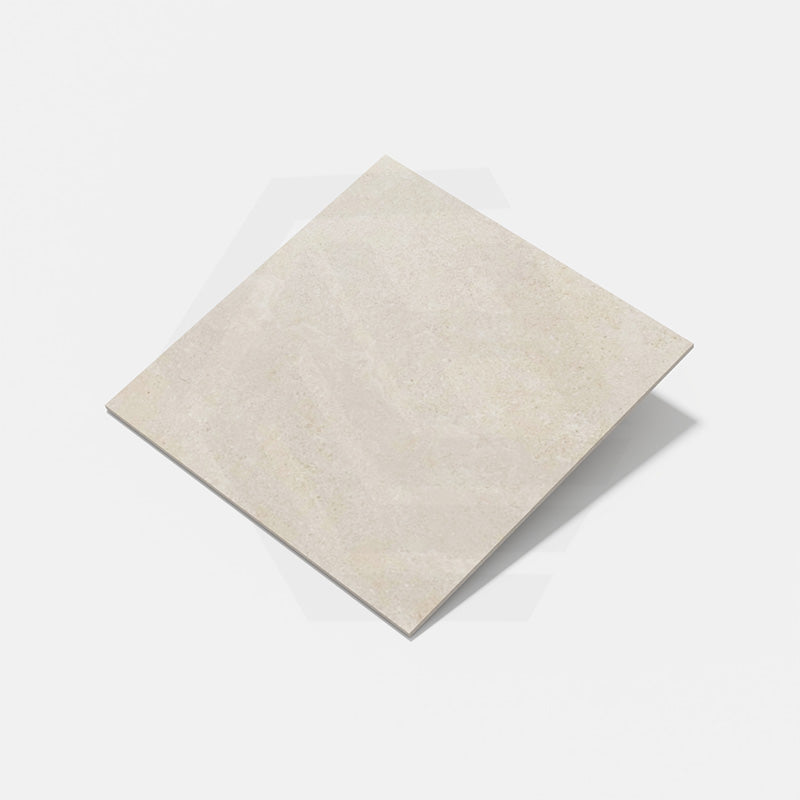 Portofino Bone SurfaceTec Beige Stone Look 300/600/1200mm Tile
