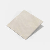 Portofino Bone SurfaceTec Beige Stone Look 300/600/1200mm Tile