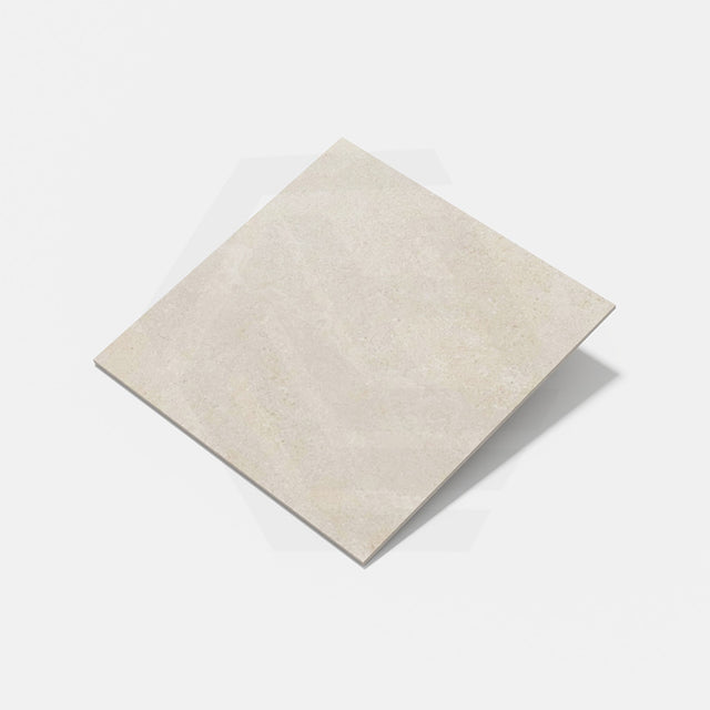 Portofino Bone SurfaceTec Beige Stone Look 300/600/1200mm Tile