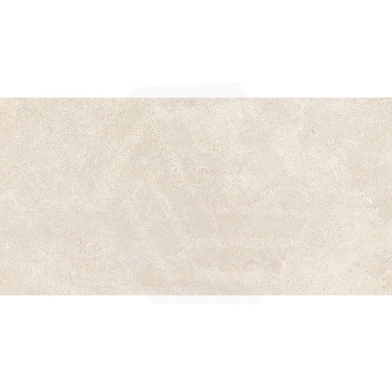 Portofino Bone SurfaceTec Beige Stone Look 300/600/1200mm Tile