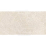 Portofino Bone SurfaceTec Beige Stone Look 300/600/1200mm Tile