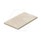 Portofino Clay Stone Look 400x600x20mm External Paver