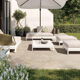 Portofino Clay Stone Look 400x600x20mm External Paver