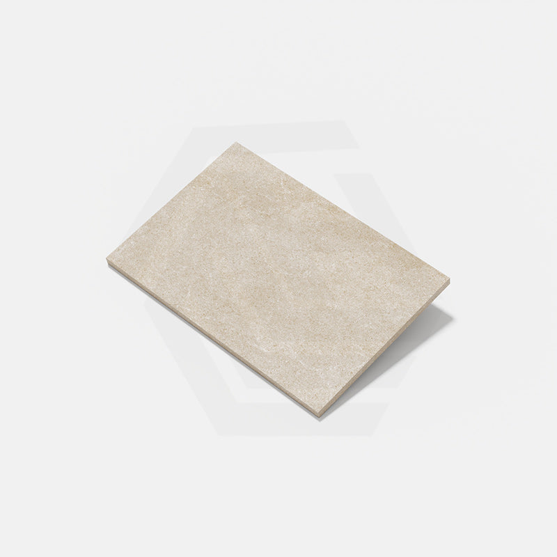 Portofino Clay Stone Look 400x600x20mm External Paver