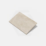 Portofino Clay Stone Look 400x600x20mm External Paver