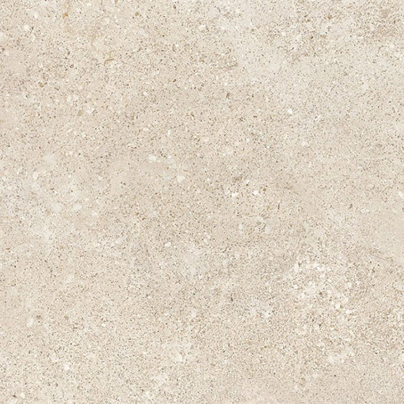 Portofino Clay SurfaceTec Beige Stone Look 300/600/1200mm Tile