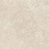 Portofino Clay SurfaceTec Beige Stone Look 300/600/1200mm Tile