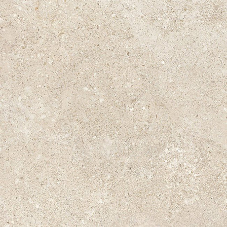 Portofino Clay SurfaceTec Beige Stone Look 300/600/1200mm Tile