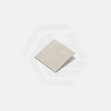 Portofino Clay SurfaceTec Beige Stone Look 300/600/1200mm Tile