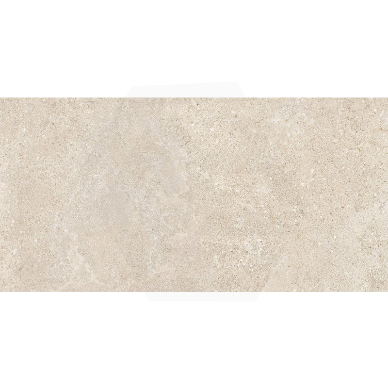 Portofino Clay SurfaceTec Beige Stone Look 300/600/1200mm Tile