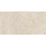 Portofino Clay SurfaceTec Beige Stone Look 300/600/1200mm Tile