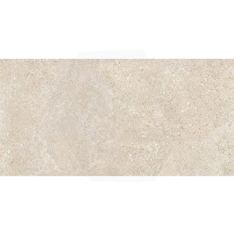 Portofino Clay SurfaceTec Beige Stone Look 300/600/1200mm Tile
