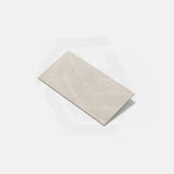 Portofino Clay SurfaceTec Beige Stone Look 300/600/1200mm Tile