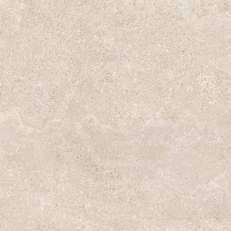 Portofino Clay SurfaceTec Beige Stone Look 300/600/1200mm Tile