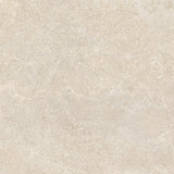 Portofino Clay SurfaceTec Beige Stone Look 300/600/1200mm Tile