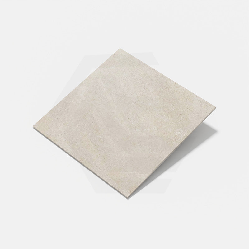 Portofino Clay SurfaceTec Beige Stone Look 300/600/1200mm Tile