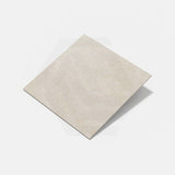 Portofino Clay SurfaceTec Beige Stone Look 300/600/1200mm Tile