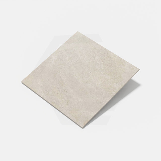 Portofino Clay SurfaceTec Beige Stone Look 300/600/1200mm Tile