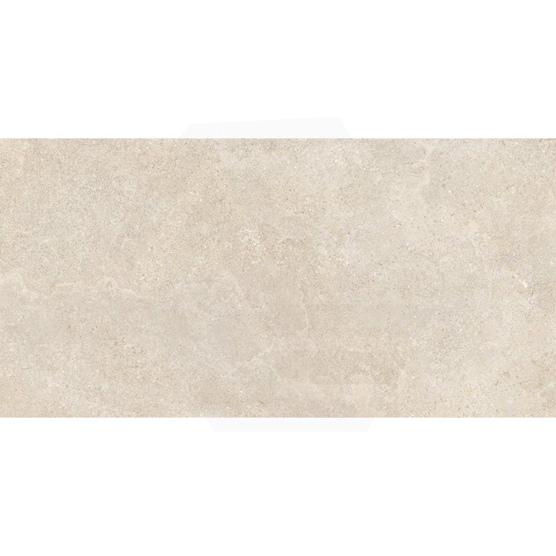 Portofino Clay SurfaceTec Beige Stone Look 300/600/1200mm Tile
