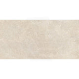 Portofino Clay SurfaceTec Beige Stone Look 300/600/1200mm Tile