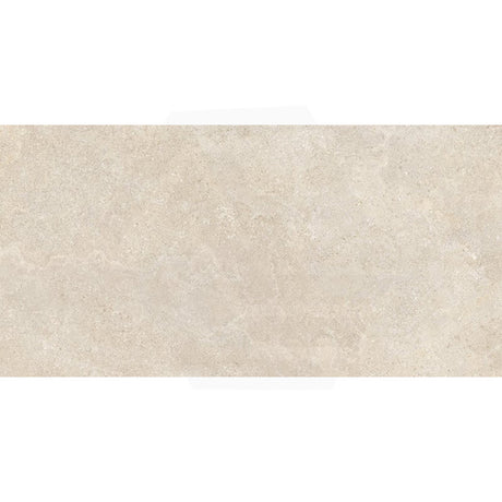 Portofino Clay SurfaceTec Beige Stone Look 300/600/1200mm Tile