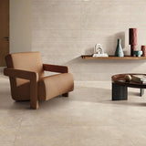 Portofino Clay SurfaceTec Beige Stone Look 300/600/1200mm Tile
